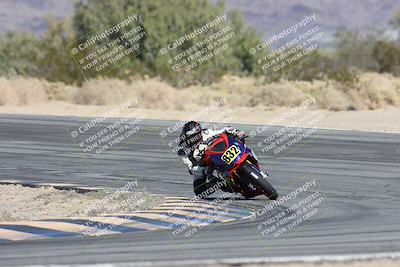 media/Dec-05-2025-CVMA Friday Practice (Fri) [[303bad9a84]]/3-Racer 3 (NRS)/Session 3 (Turn 10)/